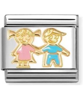 Charms Nomination COMPOSABLE – Brat i Siostra 18K .jpg